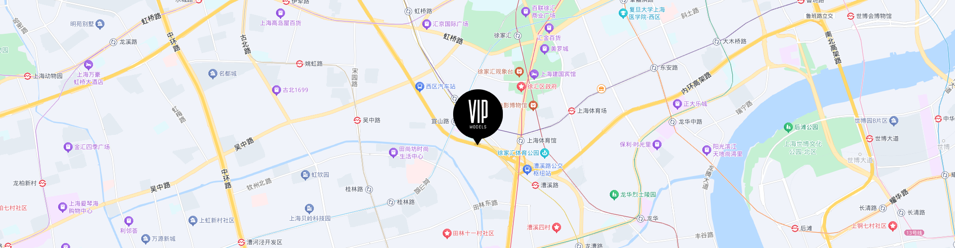 联系我们 | CONTACT US